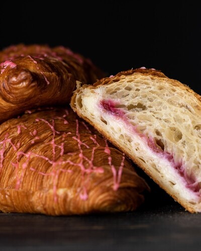 Купить  от Пекарни Дражина с доставкой в Минске