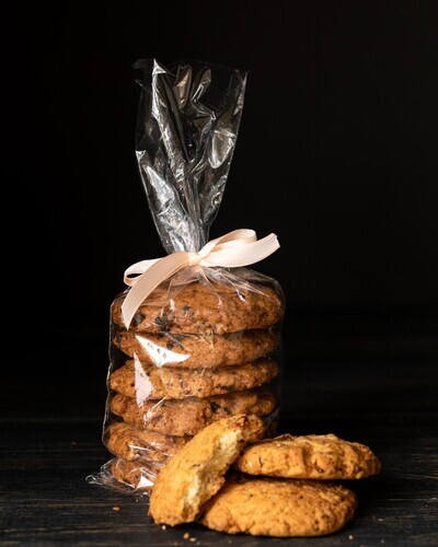 Купить  от Пекарни Дражина с доставкой в Минске