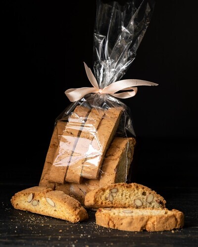 Купить  от Пекарни Дражина с доставкой в Минске