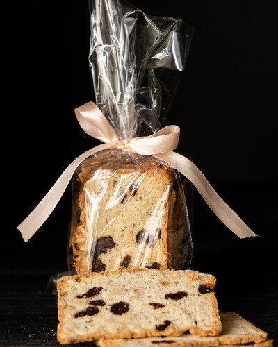 Купить  от Пекарни Дражина с доставкой в Минске