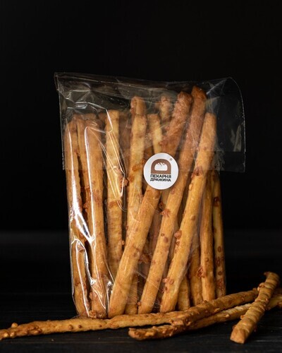 Купить  от Пекарни Дражина с доставкой в Минске