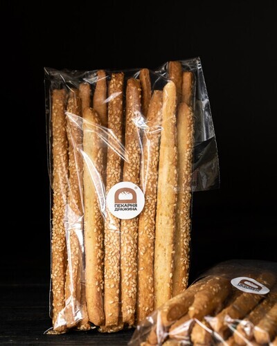 Купить  от Пекарни Дражина с доставкой в Минске