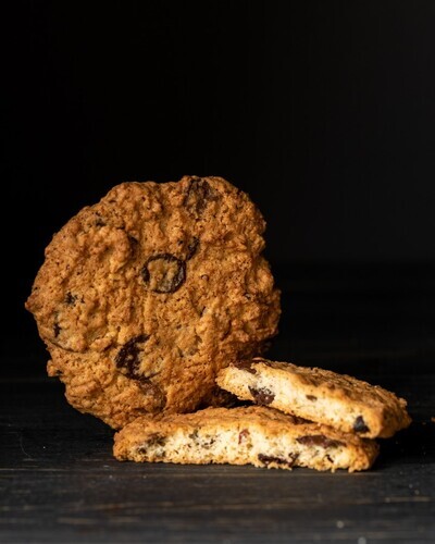 Купить  от Пекарни Дражина с доставкой в Минске