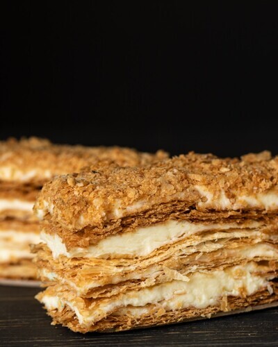 Купить  от Пекарни Дражина с доставкой в Минске