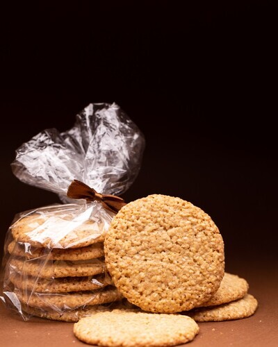 Купить  от Пекарни Дражина с доставкой в Минске