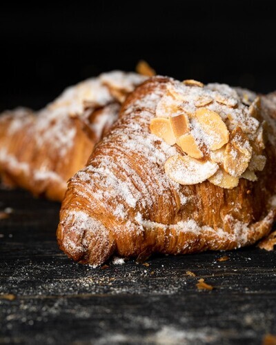 Купить  от Пекарни Дражина с доставкой в Минске