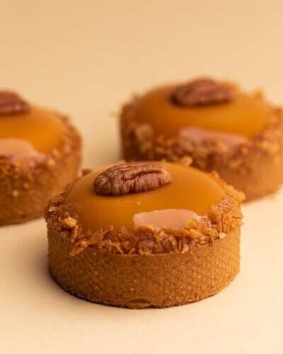 Купить  от Пекарни Дражина с доставкой в Минске