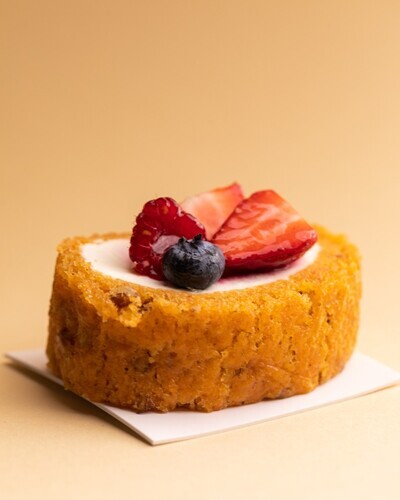 Купить  от Пекарни Дражина с доставкой в Минске