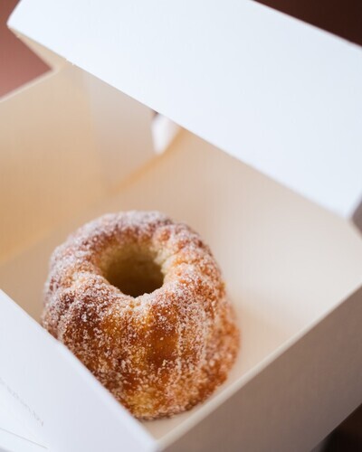 Купить  от Пекарни Дражина с доставкой в Минске