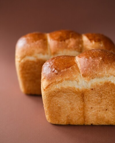 Купить  от Пекарни Дражина с доставкой в Минске