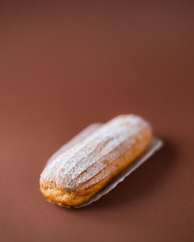 Купить  от Пекарни Дражина с доставкой в Минске