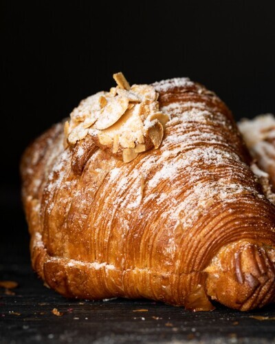 Купить  от Пекарни Дражина с доставкой в Минске