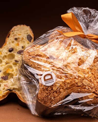 Купить  от Пекарни Дражина с доставкой в Минске