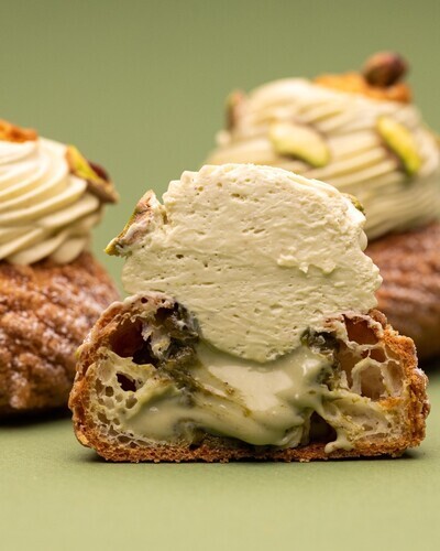 Купить  от Пекарни Дражина с доставкой в Минске