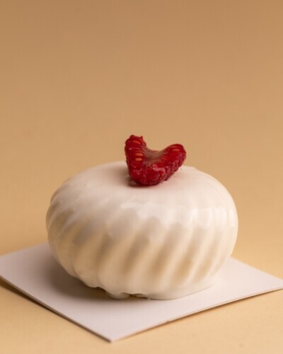 Купить  от Пекарни Дражина с доставкой в Минске