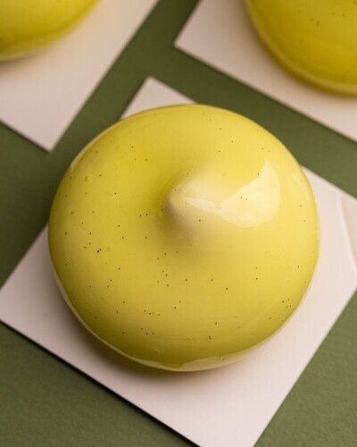 Купить  от Пекарни Дражина с доставкой в Минске