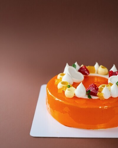 Купить  от Пекарни Дражина с доставкой в Минске