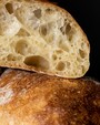 Купить Хлеб «Французский деревенский» c доставкой от Пекарни Дражина